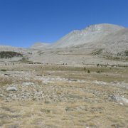 SouthernSierra 518 : SouthernSierra
